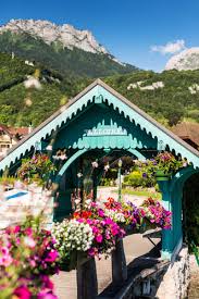 Find hotels in talloires using the list and search tools below. Talloires Chateauhotelscollection Spa Hotel Talloires Annecy France Lake Lac Mountains Montagne Detente Loisirs Vacan Talloires Annecy Lac Annecy