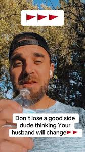 Ask for Permission to Keep My Side Dude