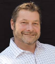 Dual Diagnosis Treatment Experts at Crownview Co-Occurring Institute