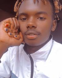 Dj Spence Lyrics, Biography and Albums