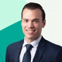 AJ Park's new promotions: helping businesses turn ideas into assets