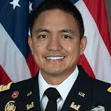 Gwendolyn Bostick's Instagram, Twitter & Facebook