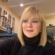 Susan R.l. Bernstein