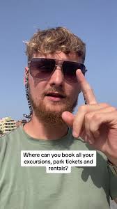 Helping 100s of you every day make forever memories 🫶 #Tenerife  #CostaAdeje #Excursions