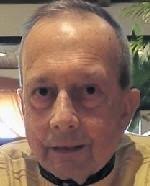 David Keegan Obituary (2021)