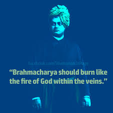 Chapter 6 Non Attachment Is Complete Self Abnegation Part 4 The Cause Must Have Its Effect Nothing Karma Yoga Swami Vivekananda Quotes Swami Vivekananda