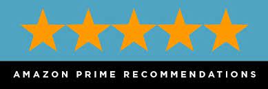 Don't fret though, we've scoured the depths of prime's film catalogue to deliver. Best Movies On Amazon Prime Right Now Collider Best Movies On Amazon Good Movies Good Movies To Watch