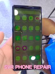 Lower basement one, sungei wang plaza, swp box no. Svr Phone Repair Sales Home Facebook