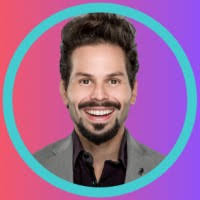 300+ "Pete Hammer" profiles