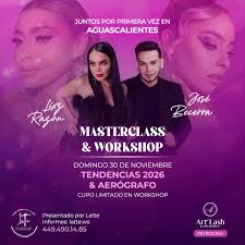 Nuestros fines de semana de sociales son así ✨ comenzaré a subir más  clientas lindas que me permiten grabarlas, Clientas no modelos. Recuerda  siempre agendar con anticipación tu cita para tu próximo