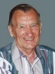 Maison Gamache Nadeau