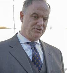 Noah Geary's Instagram, Twitter & Facebook