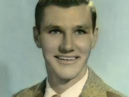 Bill Feger, owner of longtime New Smyrna seafood business, dies