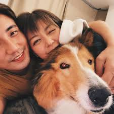 Search for text in self post contents. æ´ªæ°¸åŸŽå¹´è€ç‰§ç¾ŠçŠ¬cocoç—…é€å¥³å‹æ¢è«¾å¦è¨±æœ€å¾Œç´„å®š æˆ'ä¸å¯ä»¥è‡ªç§ é¦™æ¸¯01 å¯µç‰©