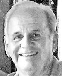 Albert Williams Obituary (2019)