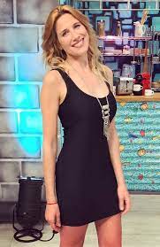 Alina moine, todas las noticias de alina moine las encuentras aquí en buscamás, tu buscador de noticias online. Alina Moine Little Black Dress Black Dress Fashion