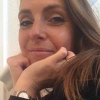 Lynne Owen Email & Phone Number