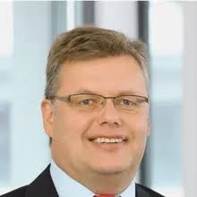 ERGO Versicherung Frank Lenz in Wildau