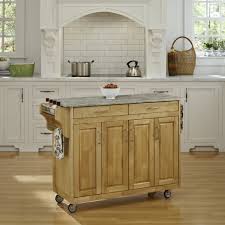 Digital journal is a digital media news network with thousands of digital journalists in 200 countries around the world. Kitchen Island Cart Granite Top Ideas On Foter