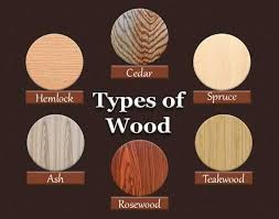 Pin On Handyman Daily Tips
