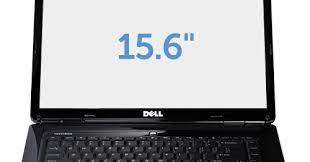 تعريفات لاب توب ديل فوسترو dell vostro 1014 لويندوز 7 32 بت من الموقع الرسمي لابتوب ديل فوسترو. ØªØ­Ù…ÙŠÙ„ Ø§Ø­Ø¯Ø« Ø§Ù„ØªØ¹Ø±ÙŠÙØ§Øª Ù„Ø§Ø¨ ØªÙˆØ¨ Ù…Ø¬Ø§Ù†Ø§ ØªØ­Ù…ÙŠÙ„ ØªØ¹Ø±ÙŠÙØ§Øª Ù„Ø§Ø¨ ØªÙˆØ¨ Dell Vostro 1540