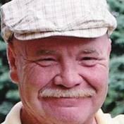 Search Edward Barnett Obituaries and Funeral Services