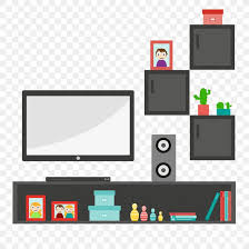 Red diagonal box live image. Vector Graphics Television Living Room Interior Design Services Image Png 1500x1500px Television Animated Cartoon Area Brand