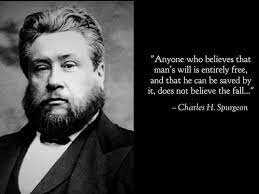 The path to success is possible when you live a life of grace and devotion. Pin On Christian Quotes