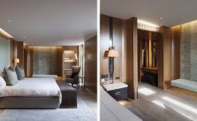 Pin On Hotels