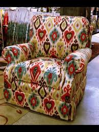 Ross Furniture In Pearl Ms Furniture Redo Furniture Home
