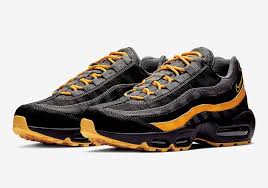 Nike Air Max I 95 Pack Air Max 95 Bv6064 001 Air Max 97 Bv6057 001 Release Date Sbd Nike Air Max 95 Air Max Nike Air Max