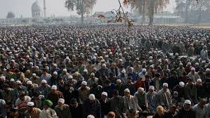 In addition, shia muslims may observe: Explanation Of Eid Al Adha The Festival Of Sacrifice