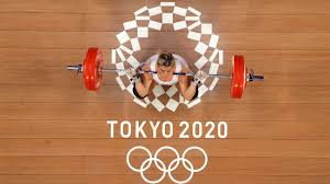 La medalla de bronce es la tercera que obtiene la representación mexicana en tokyo 2020. Hwbkec X6galgm
