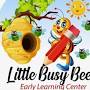 Little busy bee'z early center from m.facebook.com