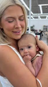 Telling Him He's Going To Be A FATHER... ❤️