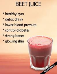 Beets Are Some Of The Most Nutritious Foods On The Planet Beetroot Also Known As Garden Beet Table Beet Beet Juice Benefits Beet Juice Most Nutritious Foods