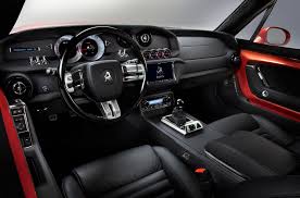 3840x2538 Equus Bass 770 4k Amazing Wallpaper Hd Muscle Cars American Muscle Cars Volkswagen Phaeton