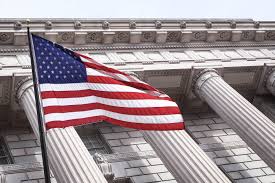 Interesting facts about the united states; United States