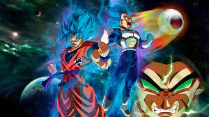 Check spelling or type a new query. 41 Dragon Ball Super 4k Wallpapers On Wallpapersafari