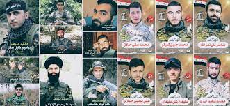 Hizbullah kelimesi, allah'ın yolu, taraftarları, allah'ın safında yer alanlar, allah'ın partisi gibi anlamlarını taşıyor, hizb ve allah kelimelerinin birleşmesinden oluşuyor. Iran Destekli Hizbullah Turkiye Nin Idlib Harekatinda Agir Darbe Aldi