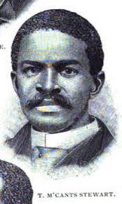 Thomas Mccants's Instagram, Twitter & Facebook