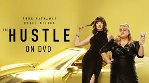 Sometimes, you need a break from the hustle and bustle of city life. The Hustle Movie Photos Facebook