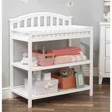 Avaiable In Stock Baby Diaper Changing Table Shopee Malaysia