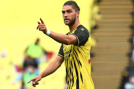 Career stats (appearances, goals, cards) and transfer history. Francisco Sierralta Quedo Fuera Del Equipo Ideal De La Liga Central Deportes