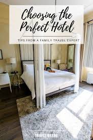 What We Look For In A Hotel In 2020 Hotel Independent Hotel Booking Hotel