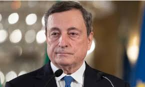 Roberto speranza 05/16/1993 noci (ba) italy nationality: Che Curriculum Hanno I Ministri Del Governo Draghi