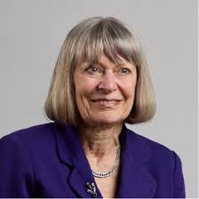 Why I hope I won't be alone at the end of 2025 I'm not thinking here about  my social life, but about something of much more universal importance. This  may lose me