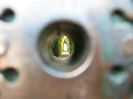 Our self help, self improvement, and inspirational articles include a variety of authors who'd love to help you get the most out of life and the most out of . 50 Ways To Change Your Life Todaypick The Brain Motivation And Self Improvement