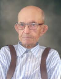 William "Bill" Robson Obituary April 13, 2017