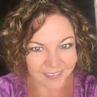 Michelle Renée Vandever